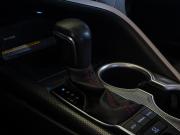 Toyota Camry VIII (XV70) Рестайлинг Краснодар  - изображение 41