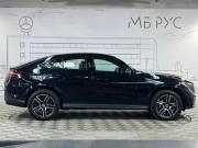 Mercedes-Benz GLC Coupe II (C254) Москва  - изображение 34