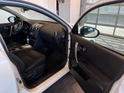 Nissan Qashqai I Рестайлинг Чебоксары  - изображение 64