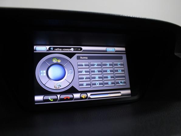 Honda Accord VIII Рестайлинг с пробегом 2012 года, цена 1 499 900 рублей, 147682 км, седан, Автокод Объявления