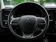 Mitsubishi Outlander III Рестайлинг 3 Санкт-Петербург  - изображение 21