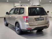 Subaru Forester III Казань  - изображение 30