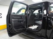 Ram 1500 V Рестайлинг Новосибирск  - изображение 41