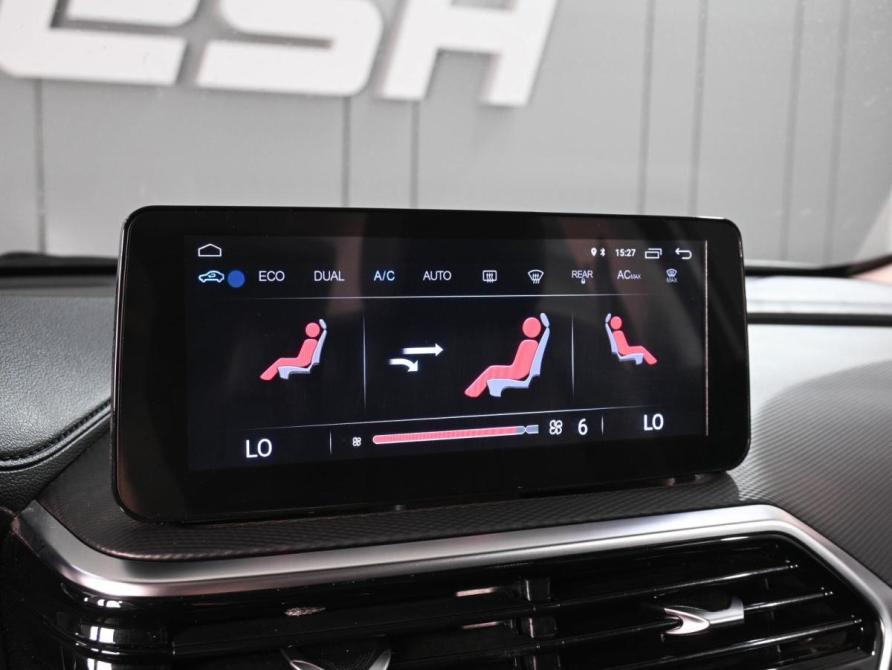 Changan Alsvin Ростов-на-Дону  - изображение 15