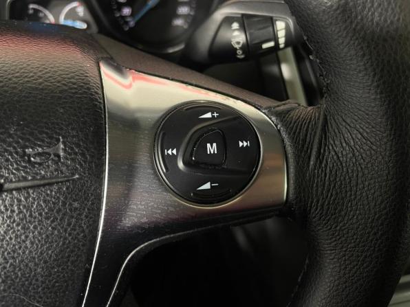 Ford Focus III с пробегом 2011 года, цена 709 000 рублей, 229535 км, хэтчбек, Автокод Объявления