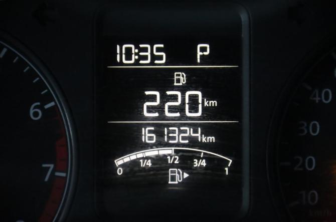 Volkswagen Polo V Рестайлинг с пробегом 2015 года, цена 935 170 рублей, 161324 км, седан, Автокод Объявления