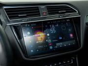 Volkswagen Tiguan II Казань  - изображение 26