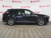 Mazda CX-9 II Вологда  - изображение 21