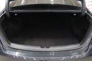 Hyundai Sonata VII (LF) Рестайлинг Сургут  - изображение 53