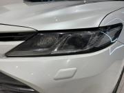 Toyota Camry VIII (XV70) Новосибирск  - изображение 29