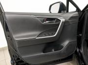Toyota RAV4 V (XA50) Санкт-Петербург  - изображение 49