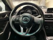 Mazda 3 III (BM) Пермь  - изображение 33