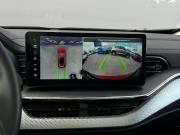 Haval F7 I Рестайлинг Санкт-Петербург  - изображение 40