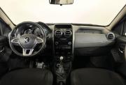 Renault Duster I Рестайлинг Нижний Новгород  - изображение 35