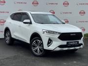 Haval F7 I Екатеринбург  - изображение 47