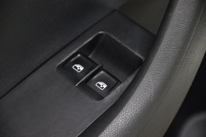 Skoda Rapid I с пробегом 2017 года, цена 965 650 рублей, 145532 км, лифтбек, Автокод Объявления