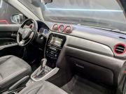Suzuki Vitara II Рестайлинг Москва  - изображение 37