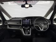 Nissan Serena V (C27) Кемерово  - изображение 41
