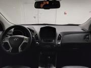 Hyundai ix35 I Казань  - изображение 39
