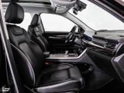 Exeed VX I Санкт-Петербург  - изображение 54
