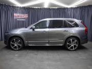 Volvo XC90 II Москва  - изображение 34