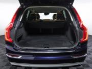 Volvo XC90 II Москва  - изображение 31