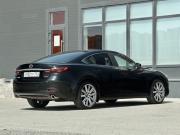 Mazda 6 III (GJ) Рестайлинг 2 Волгоград  - изображение 44