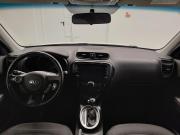 Kia Soul II Рестайлинг Казань  - изображение 39
