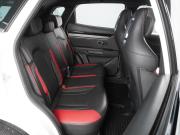 JETOUR DASHING I Минеральные Воды  - изображение 25