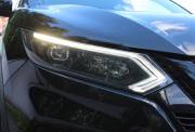 Nissan Qashqai II Рестайлинг Нижний Новгород  - изображение 44