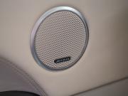 Land Rover Range Rover IV Иркутск  - изображение 53