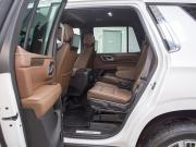 Chevrolet Tahoe V Новосибирск  - изображение 45