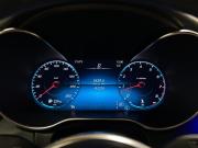 Mercedes-Benz GLC Coupe I (C253) Рестайлинг Челябинск  - изображение 44