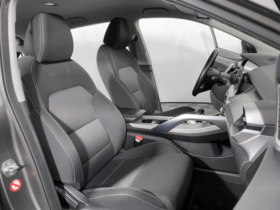 Geely Coolray I Нижний Новгород  - изображение 13