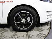 Kia Rio III Белгород  - изображение 36