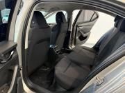 Skoda Octavia IV (A8) Орел  - изображение 25