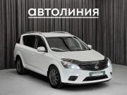 Kia Ceed I Рестайлинг Красноярск  - изображение 20
