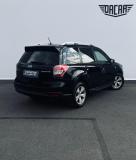Subaru Forester IV Санкт-Петербург  - изображение 25