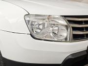 Renault Duster I Москва  - изображение 26
