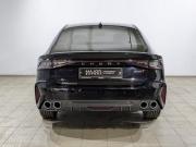 Chery Arrizo 8 Химки  - изображение 46