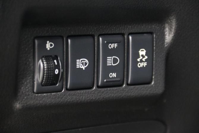 Nissan X-Trail II Рестайлинг с пробегом 2011 года, цена 1 355 550 рублей, 186481 км, внедорожник, Автокод Объявления