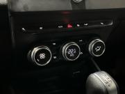 Renault Arkana I Пермь  - изображение 38