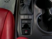 Toyota Camry VIII (XV70) Рестайлинг Краснодар  - изображение 47