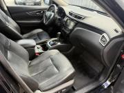 Nissan X-Trail II Рестайлинг Ростов-на-Дону  - изображение 43