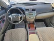 Toyota Camry VI (XV40) Тюмень  - изображение 28
