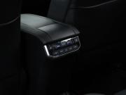 Toyota Highlander IV (XU70) Москва  - изображение 43