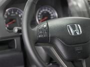 Honda CR-V III Рестайлинг Новосибирск  - изображение 50