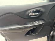 Jeep Cherokee V (KL) Липецк  - изображение 22
