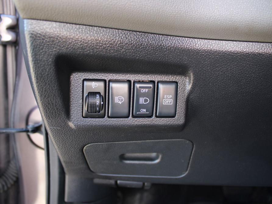 Nissan X-Trail II Нижний Новгород  - изображение 13