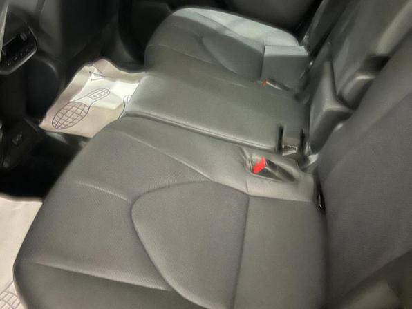 Toyota Highlander IV (XU70) с пробегом 2026 года, цена 5 990 000 рублей, 10 км, внедорожник, Автокод Объявления